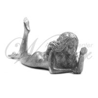 Sarah Fairy Casting - Stained Glass Express