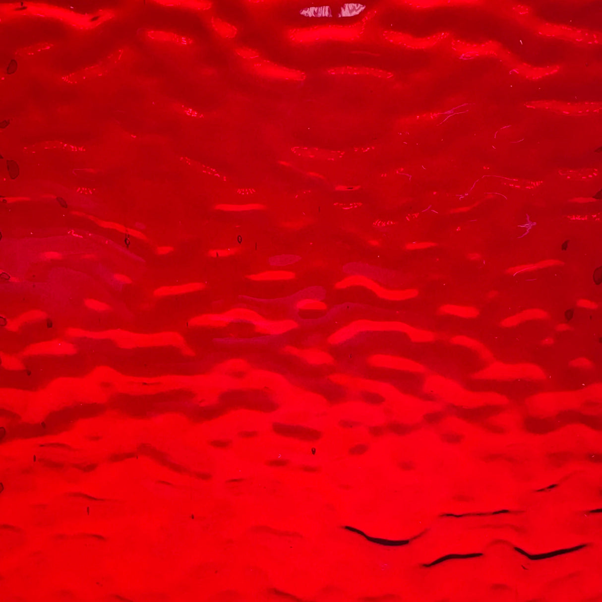 Scarlet Ripple