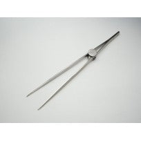 Scott's Magic Mini Jack - Stained Glass Express