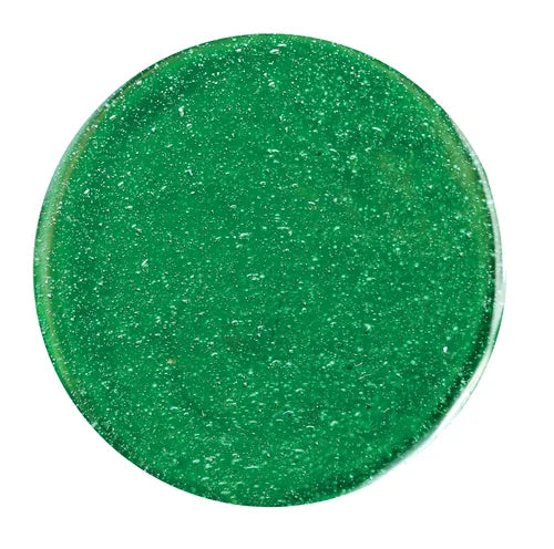 33 COE Rod Sea Green