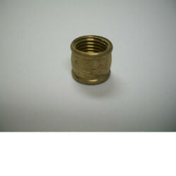 Shade Reducer - Stained Glass Express