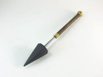 Short Deluxe Reamer 3mm to 38mm - Stained Glass Express