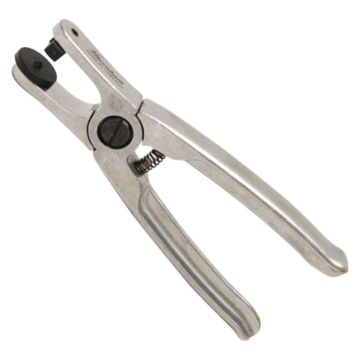 Silberschnitt 8″ Running Pliers