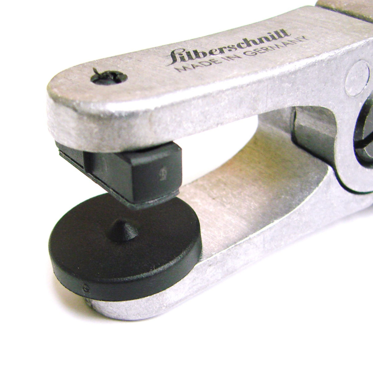 Silberschnitt 8″ Running Pliers