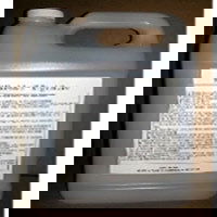 SilkeMat Rigidizer - Stained Glass Express