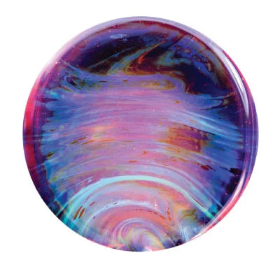 33 COE Rod Silver Beach