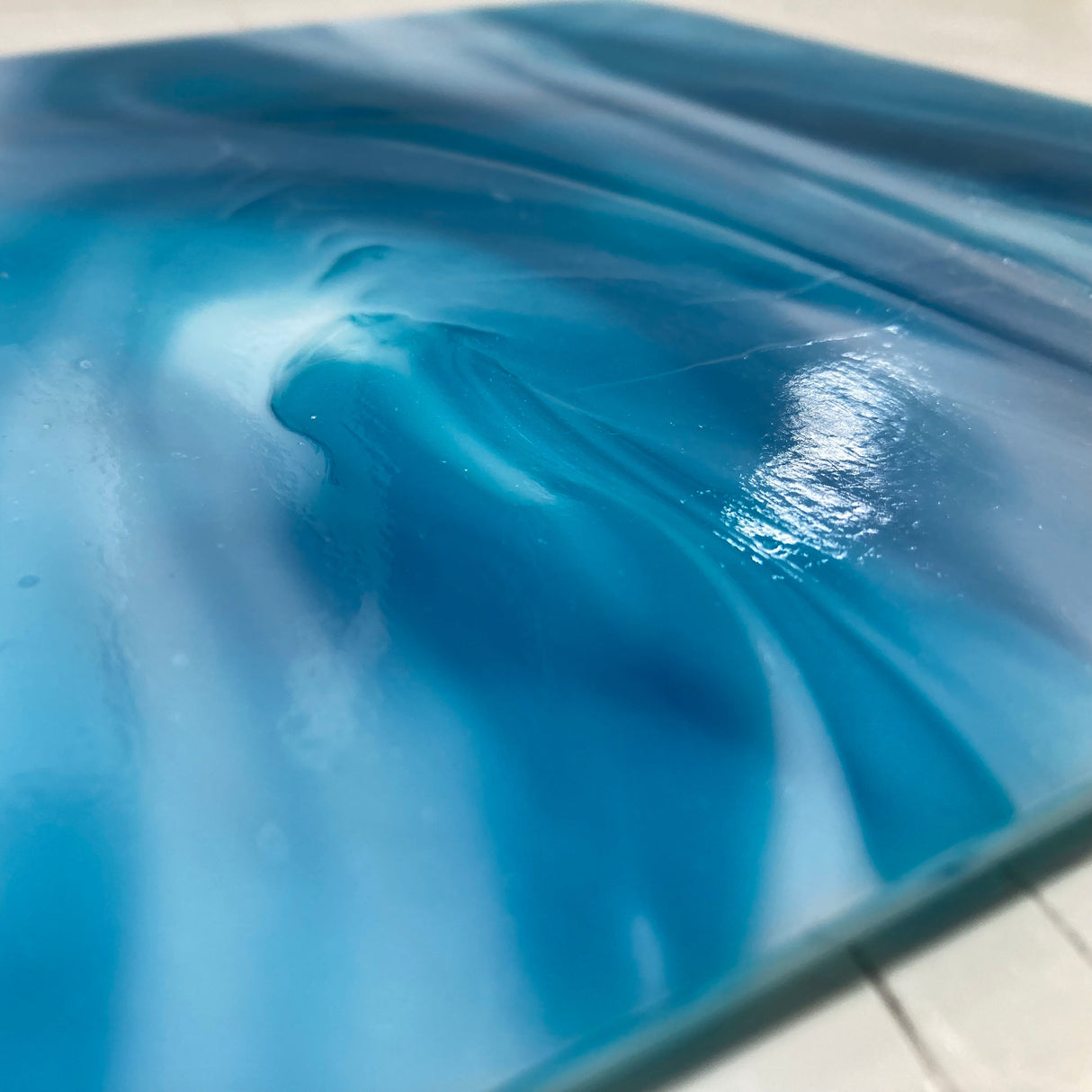 Express Pack Winter Blues