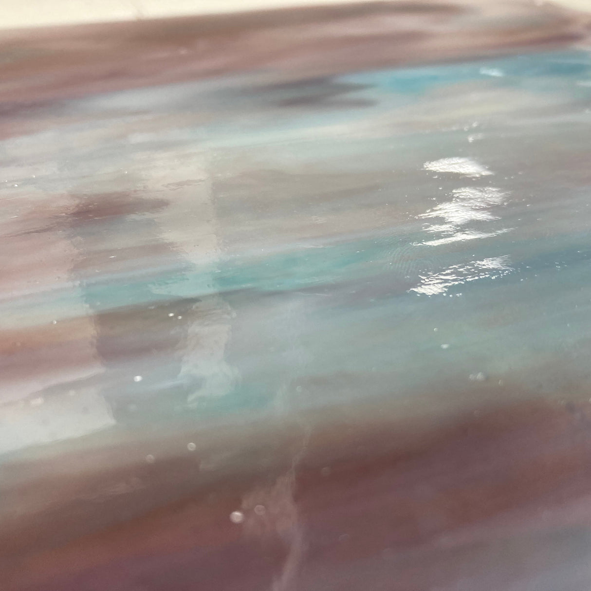 Express Pack Winter Blues