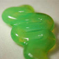 Slyme Rod 33 COE - Stained Glass Express