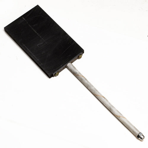 Small Flameworking Paddle ltd - Stained Glass Express