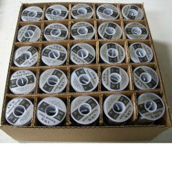 Solder 50/50 50 Lbs. - Stained Glass Express