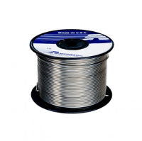 Solder 63/37 1lb Thin - Stained Glass Express