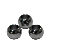 Spacer Bead - Stained Glass Express