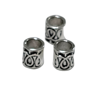 Spacer Fashion - Stained Glass Express