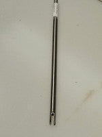 Spinner Vitrigraph Spinner 1/2" - Stained Glass Express