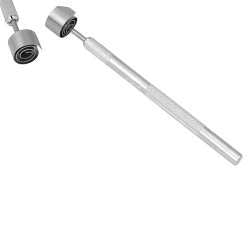 Spiral Press - Stained Glass Express