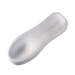 Spoon Slump Mold - Stained Glass Express