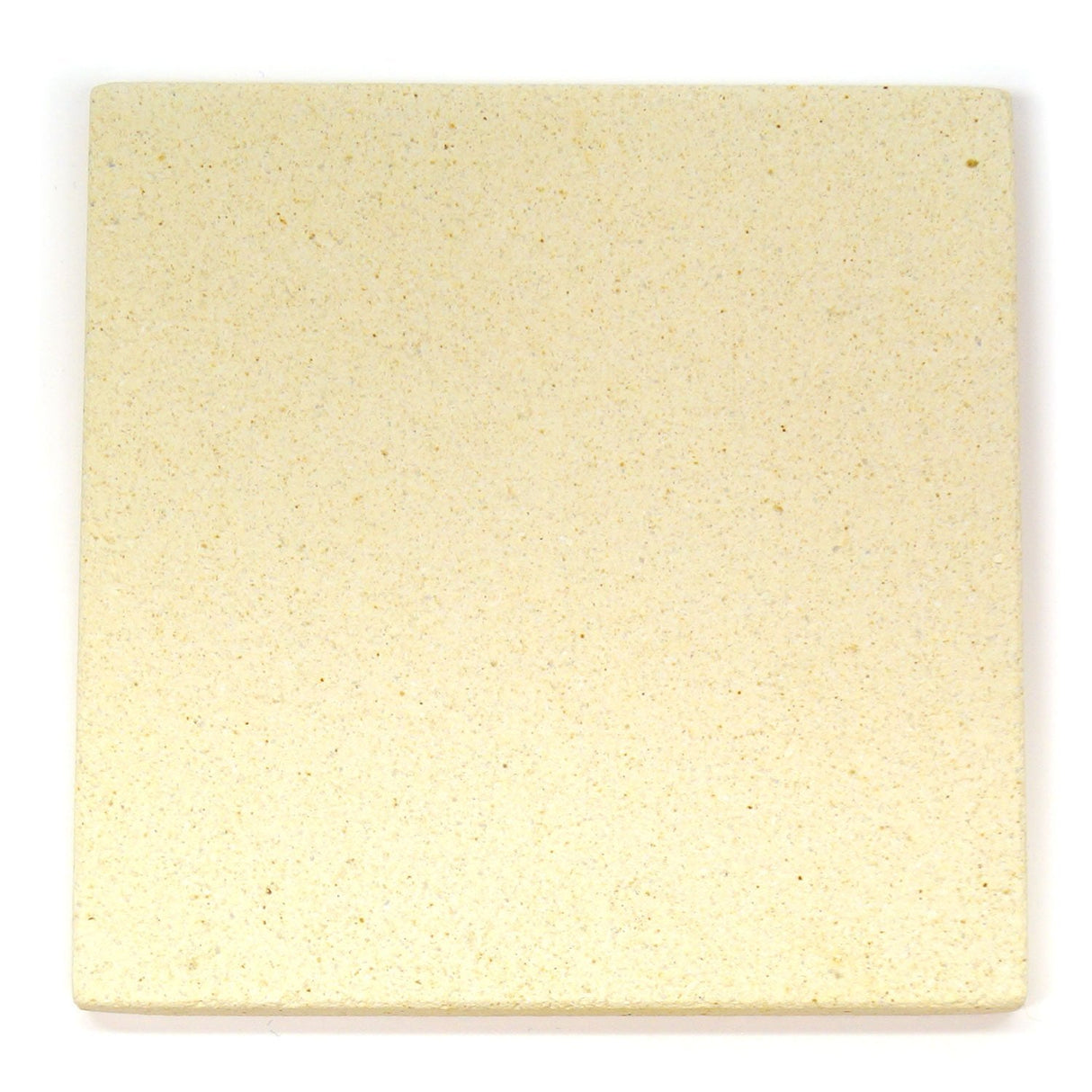 Square Kiln Shelf 5 1/2 Inch - Stained Glass Express