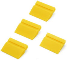 Squeegee 2" - Stained Glass Express