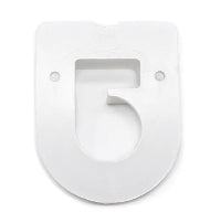 Standard BitSert - Stained Glass Express