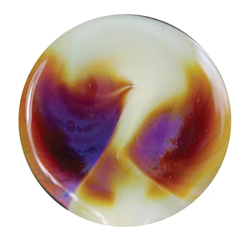 33 COE Rod Stormy Weather