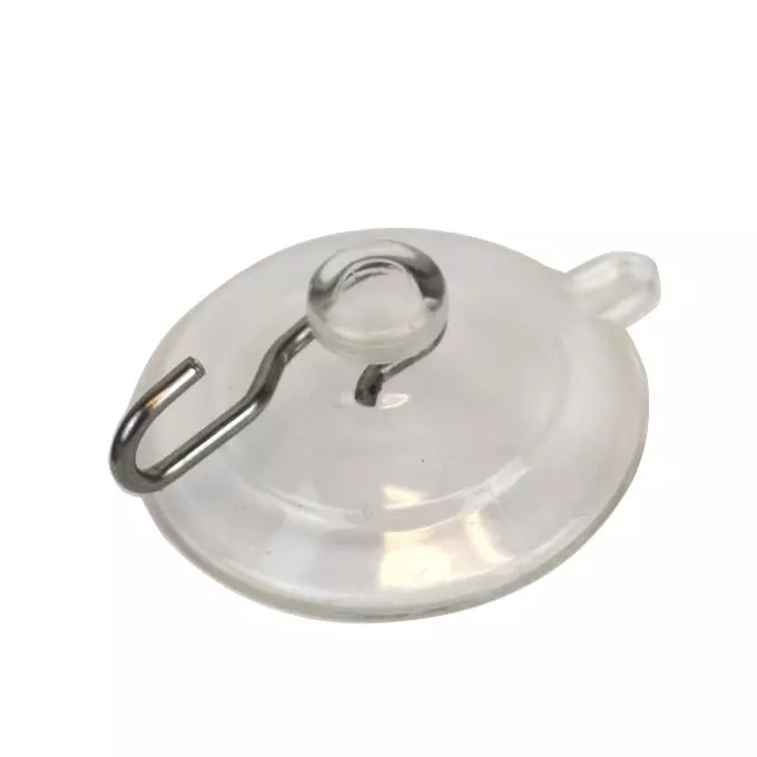 Suction Cups - Stained Glass Express