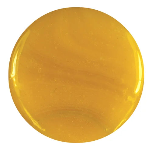 33 COE Rod Sunshine Yellow