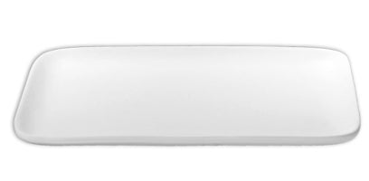 Sushi Server Mold - Stained Glass Express