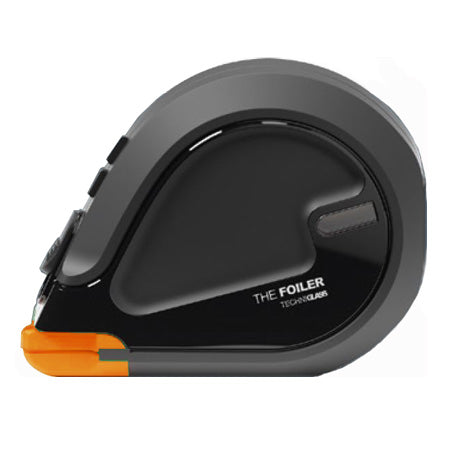 Foiler Kit Techniglass