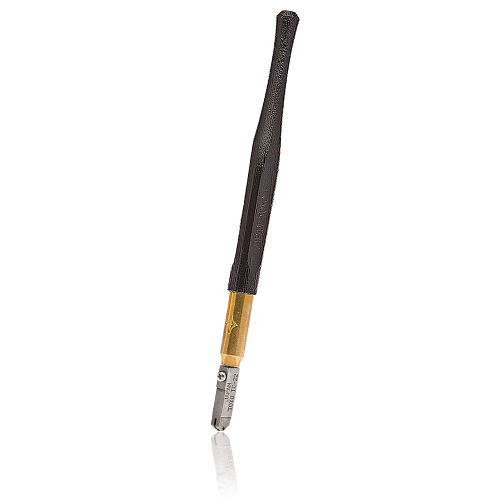TOYO Cutter Pencil Dry Lightweight