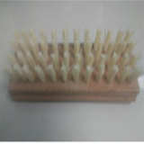 Table Brush 7 Inch - Stained Glass Express
