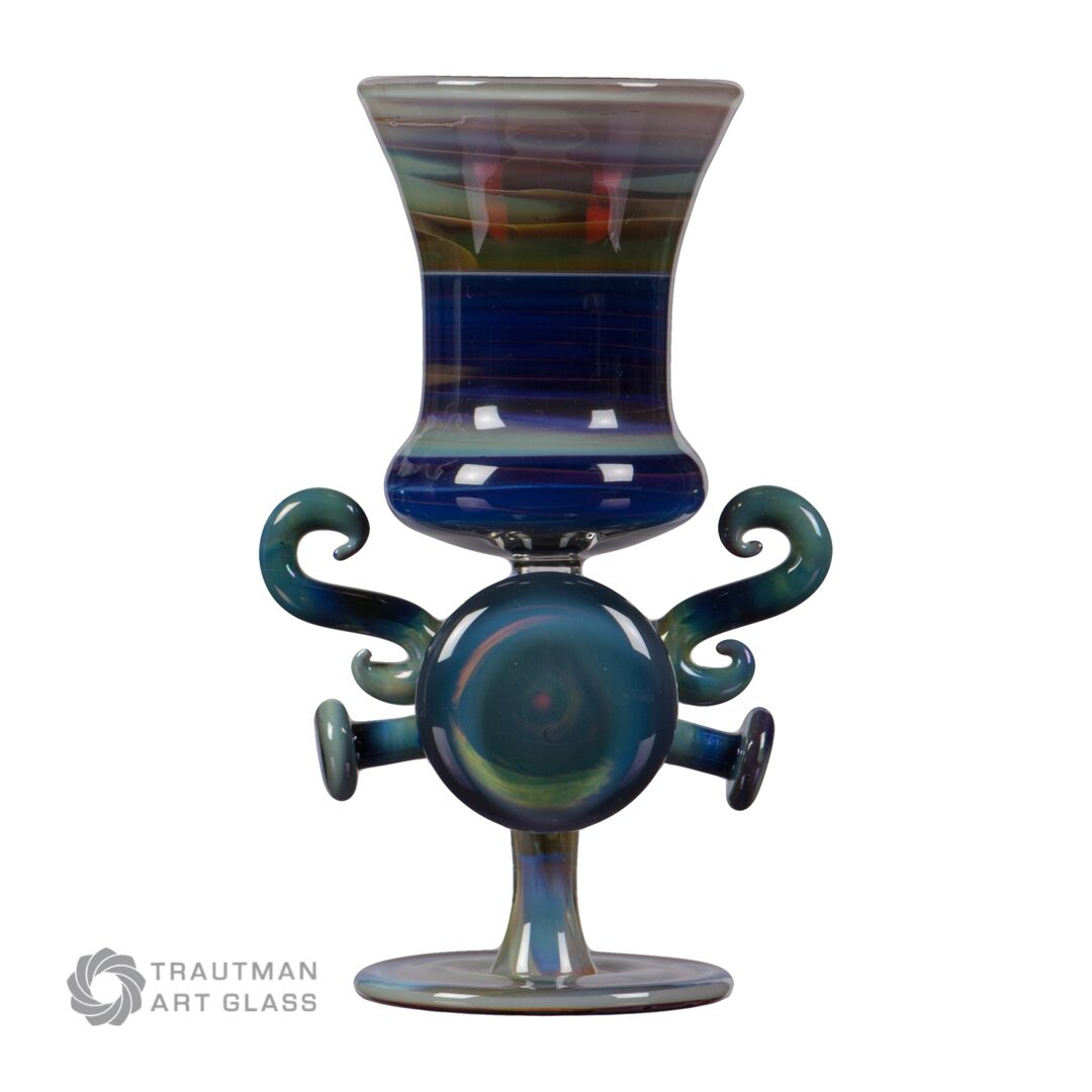 33 COE Mega Mai Tai