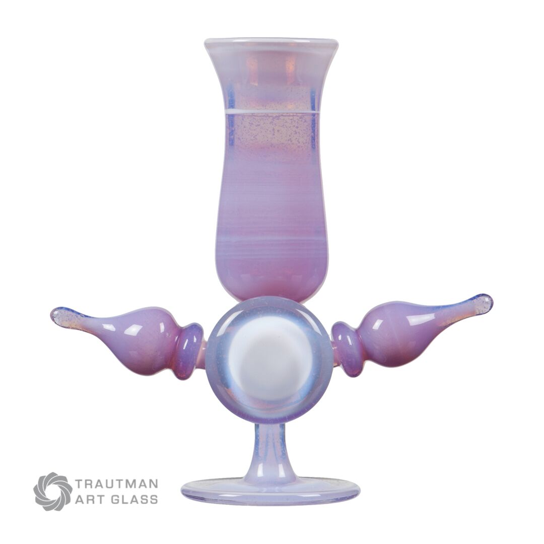 33 COE Pink Slyme