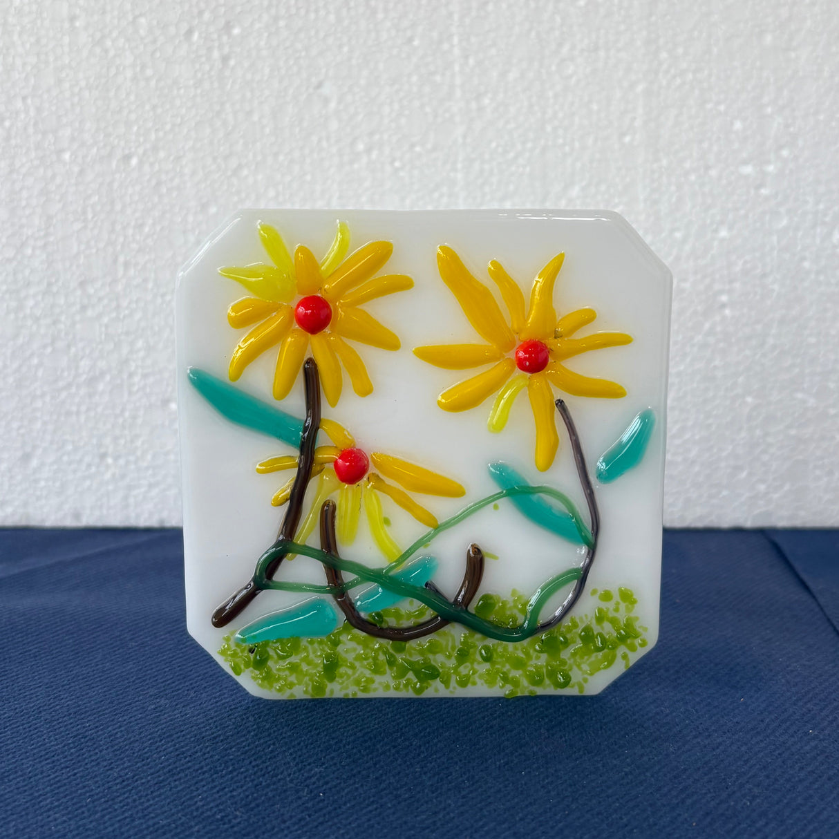 Tealights 3"
