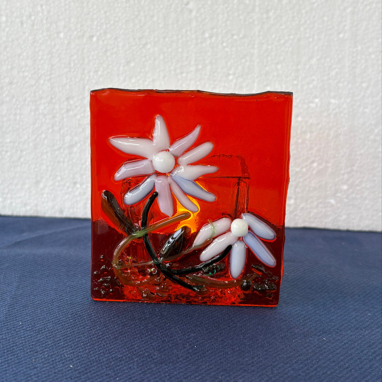 Tealights 3"