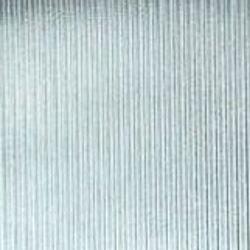 Thin Reeded with 1/8" Reeds - Stained Glass Express