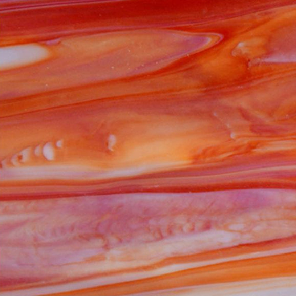 Thunderbird Opal