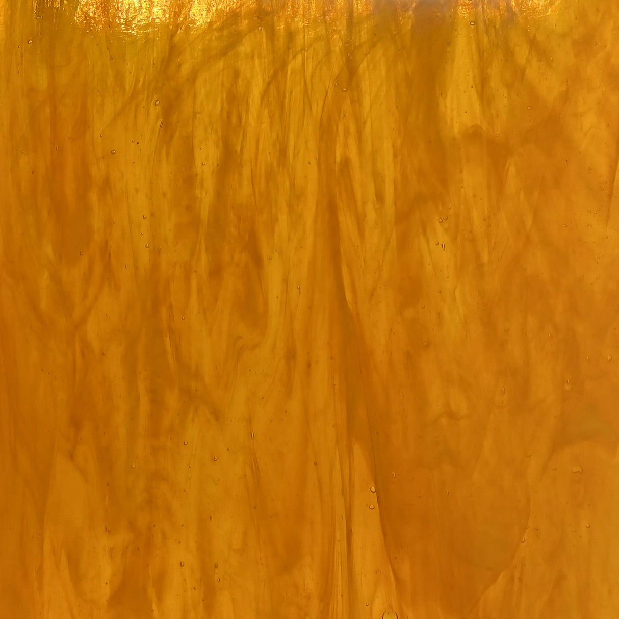 Tiger Eye Streaky
