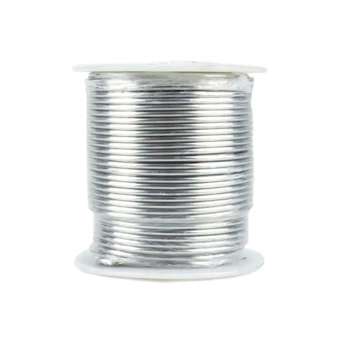 Tinned Copper Wire 18 Gauge 1lb