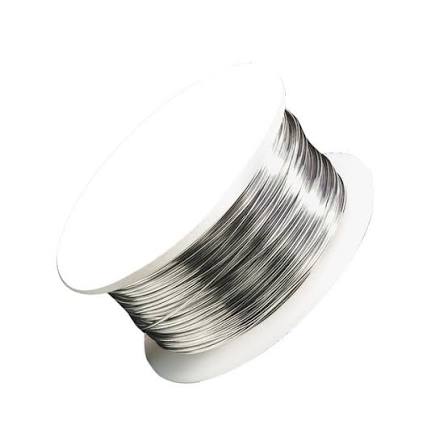 Tinned Copper Wire 20 Gauge