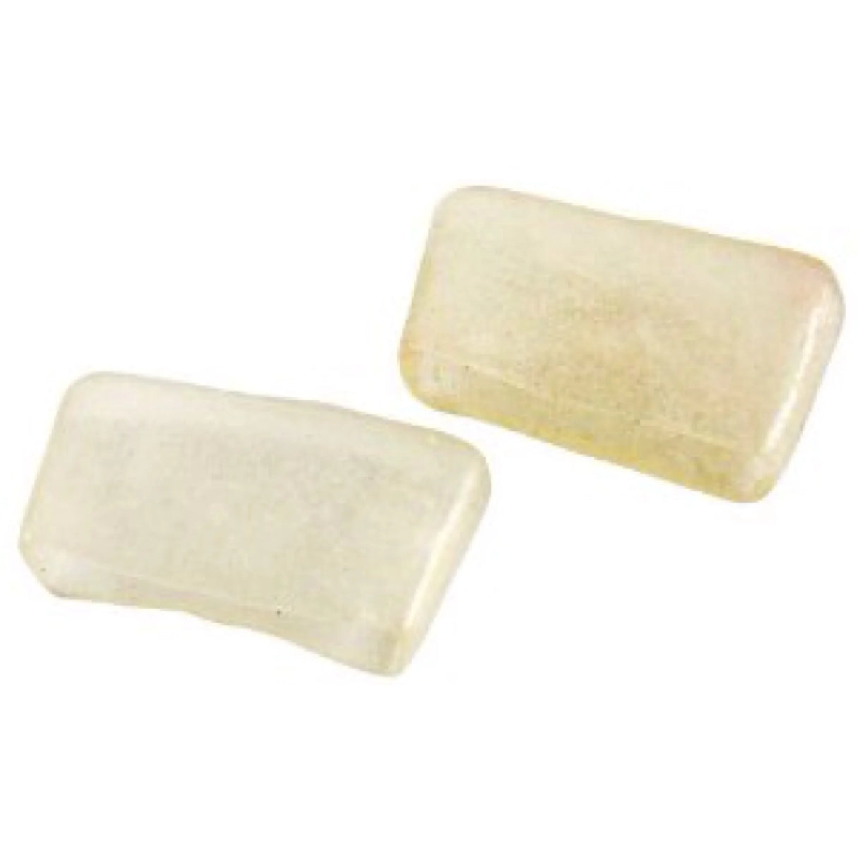 Plier Replacement Tips Dragon