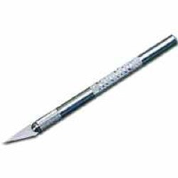 Utility Knife - Stained Glass Express