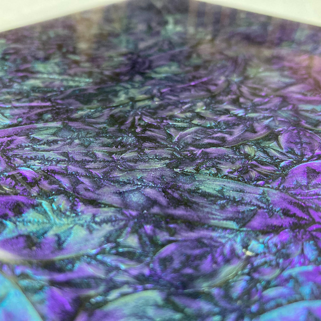 Express Pack 'Ear You Go, Van Gogh