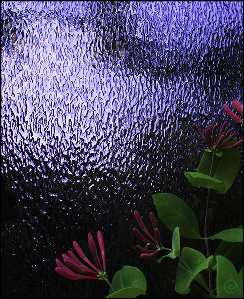 Violet_Granite_Cathedral