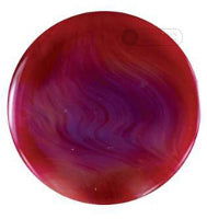 Violet Hue Multi Rod 33 COE - Stained Glass Express