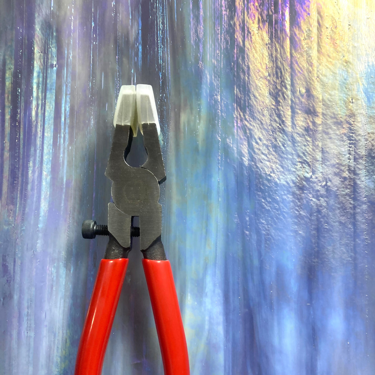 Violet, White Wispy Opal Irid_3