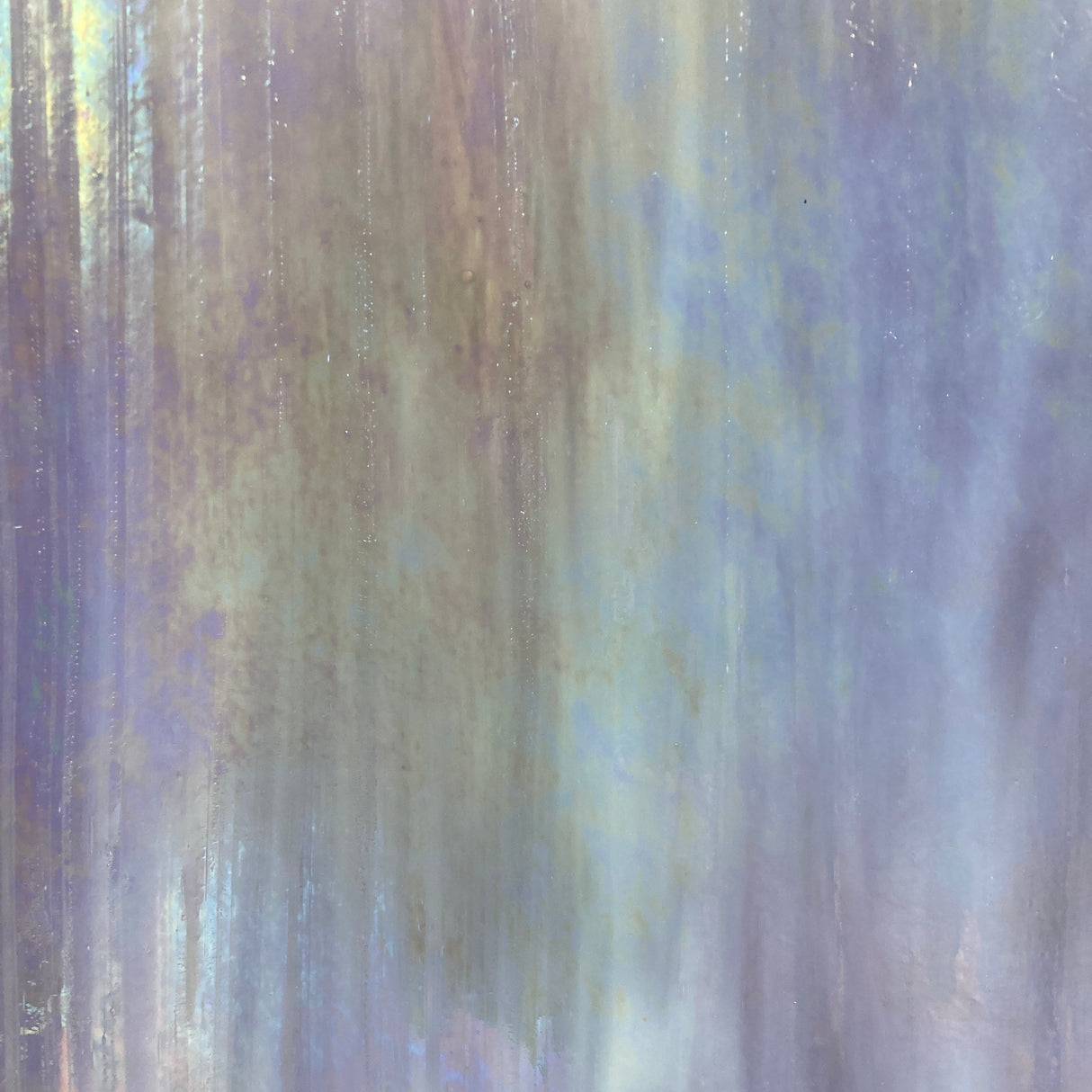 Violet, White Wispy Opal Irid_4