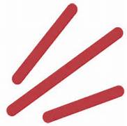 Vitrea 160 Glass Paint Marker Pepper Red - Stained Glass Express