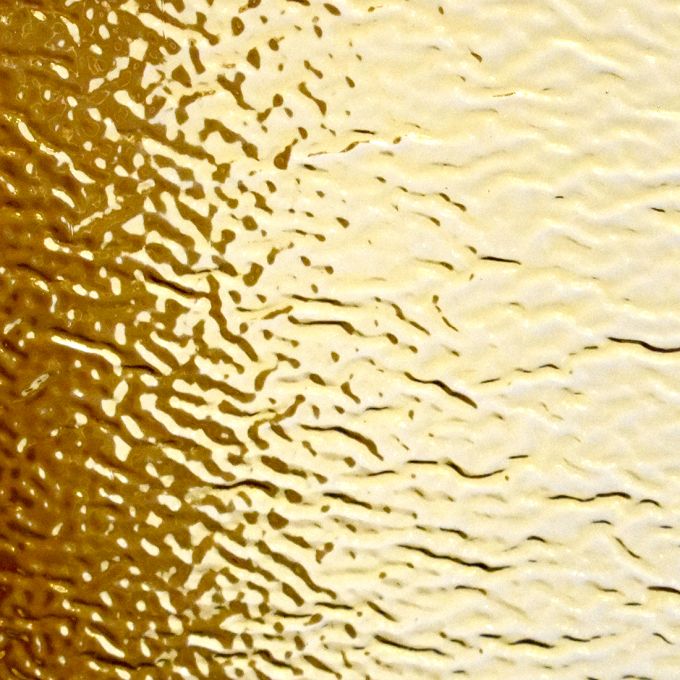 Warm Vanilla Ripple