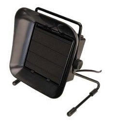 Weller Fume Trap Smoke Absorber - Stained Glass Express